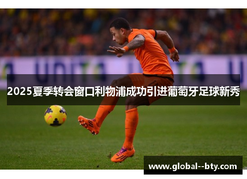 2025夏季转会窗口利物浦成功引进葡萄牙足球新秀 2025夏季转会窗口利物浦成功引进葡萄牙足球新秀